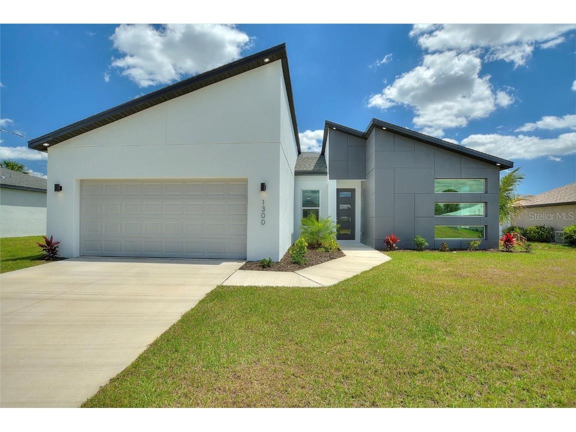 24399 SW Kingsway Circle Arcadia FL 34269 O6356769 image1
