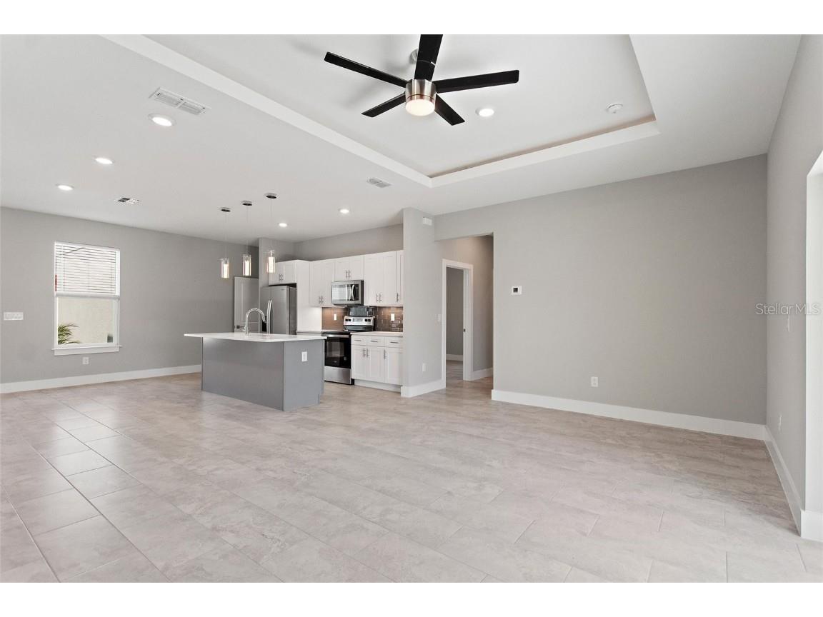 24399 SW Kingsway Circle Arcadia FL 34269 O6356769 image10