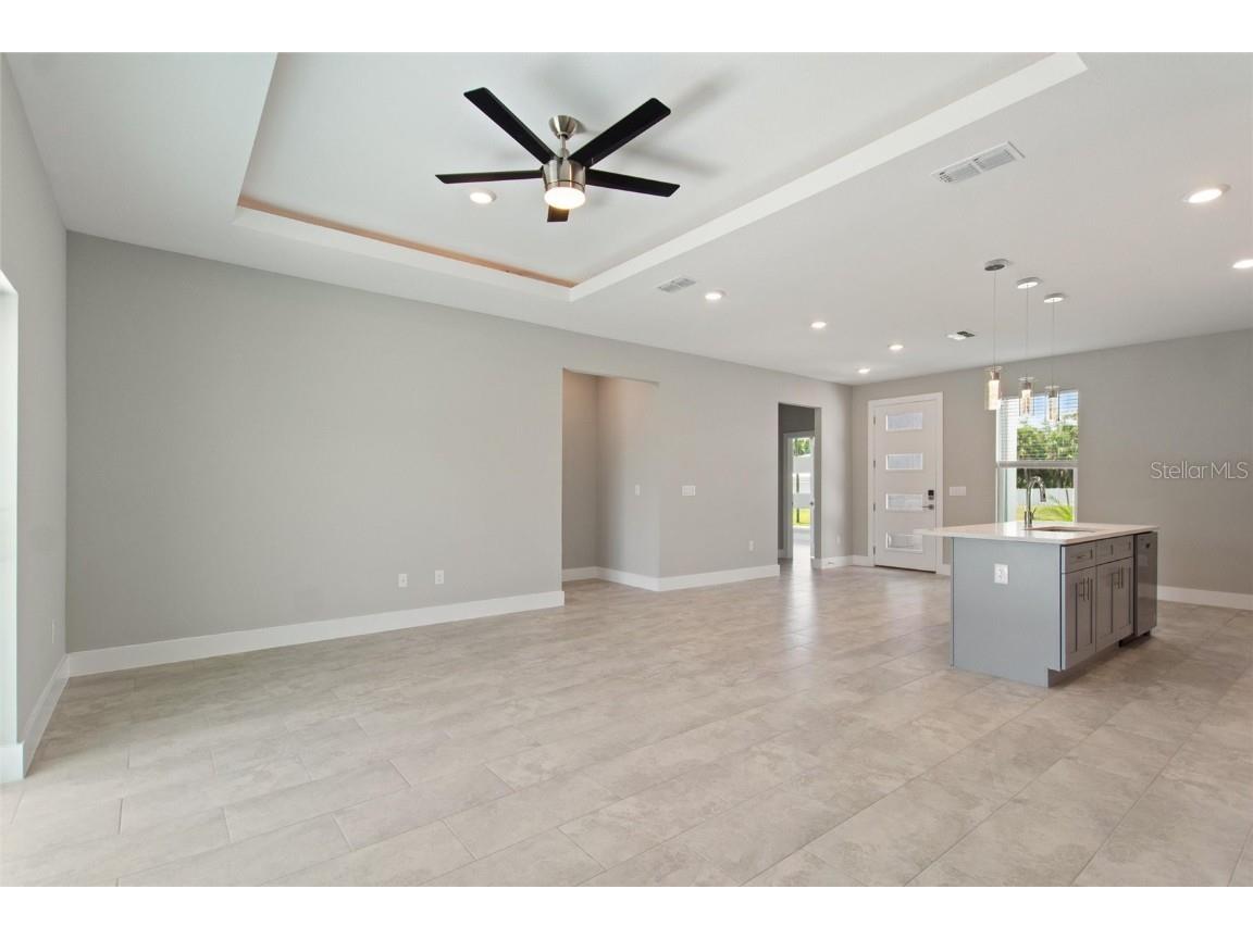 24399 SW Kingsway Circle Arcadia FL 34269 O6356769 image11