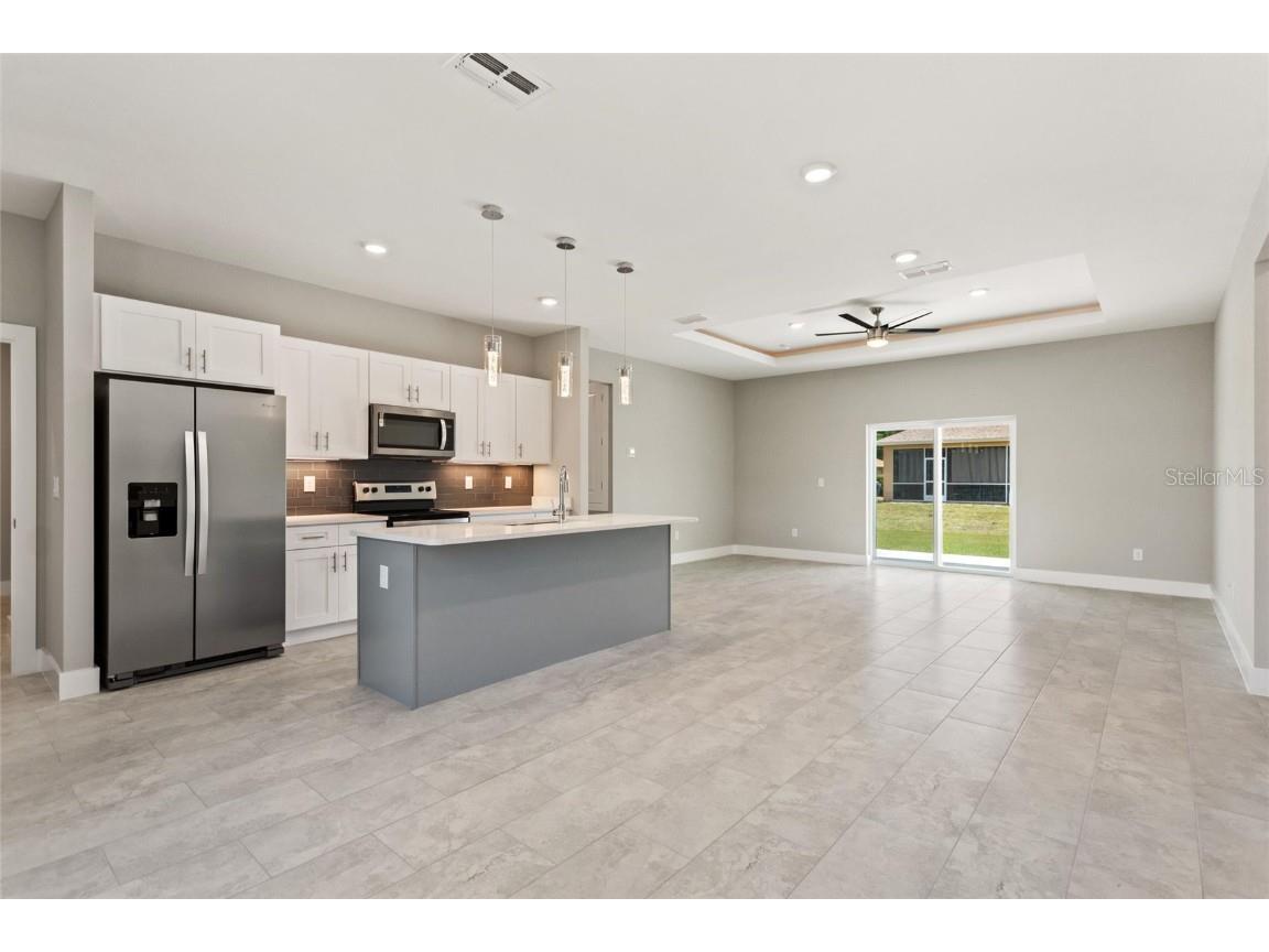 24399 SW Kingsway Circle Arcadia FL 34269 O6356769 image12