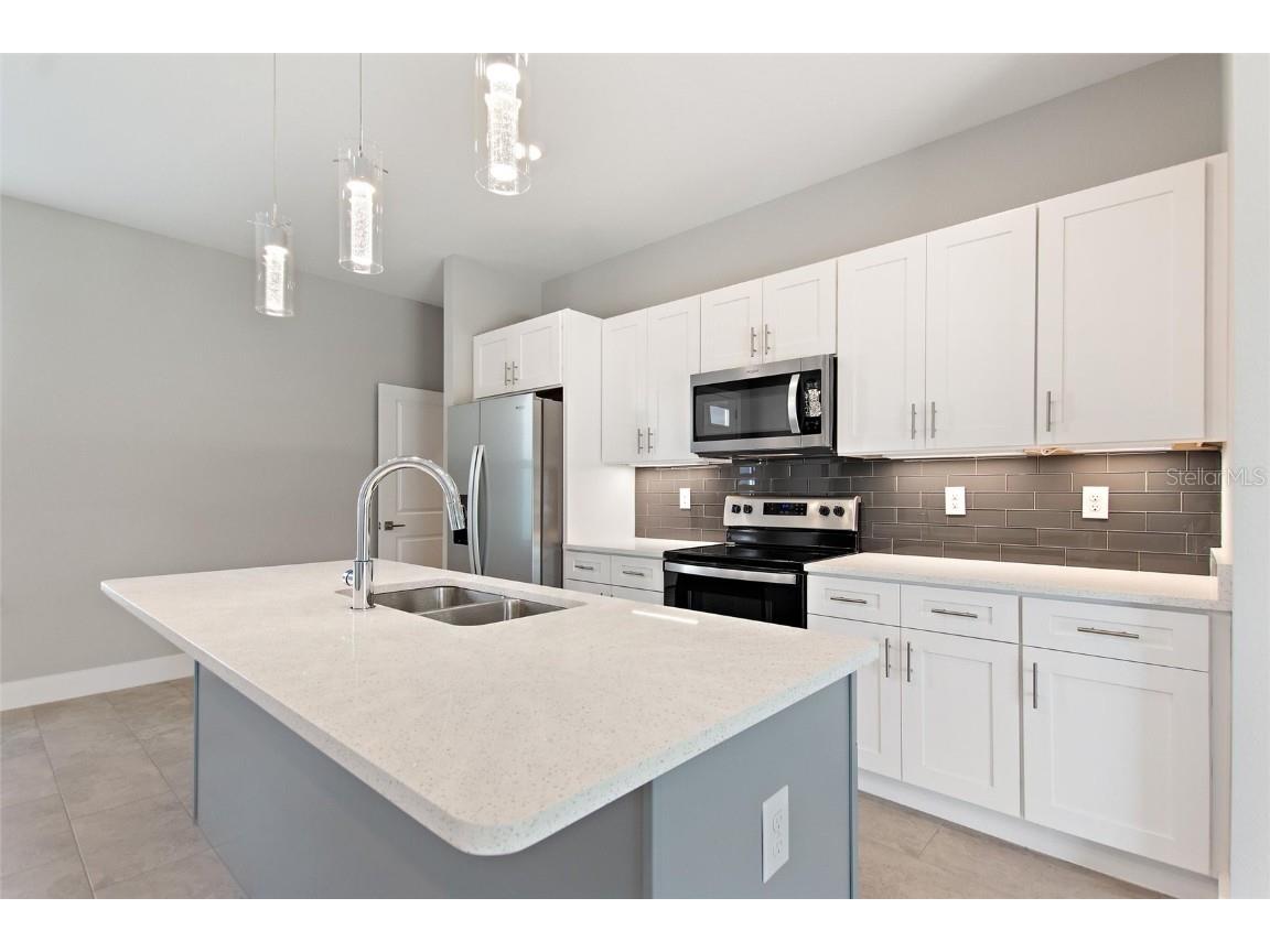 24399 SW Kingsway Circle Arcadia FL 34269 O6356769 image13