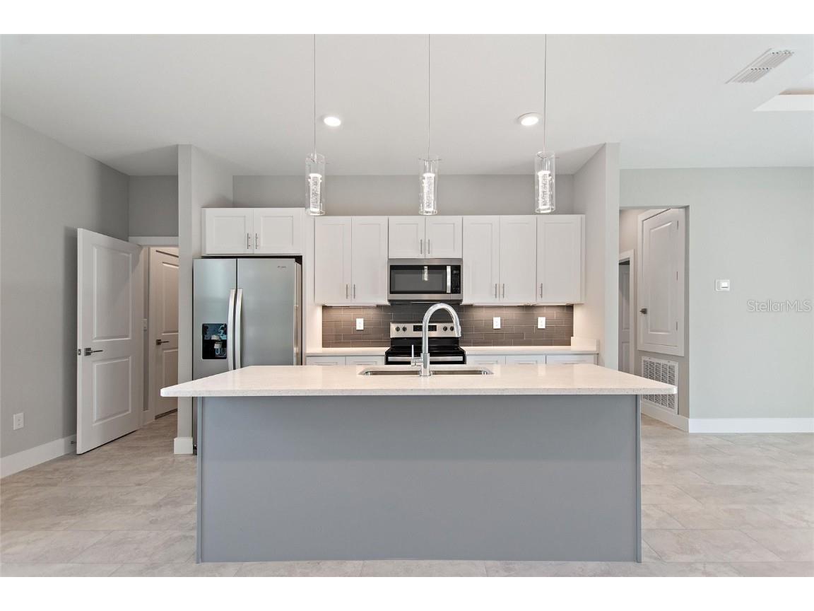 24399 SW Kingsway Circle Arcadia FL 34269 O6356769 image14