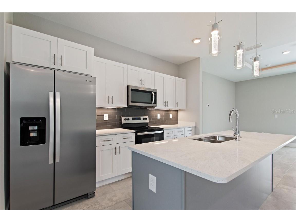 24399 SW Kingsway Circle Arcadia FL 34269 O6356769 image15