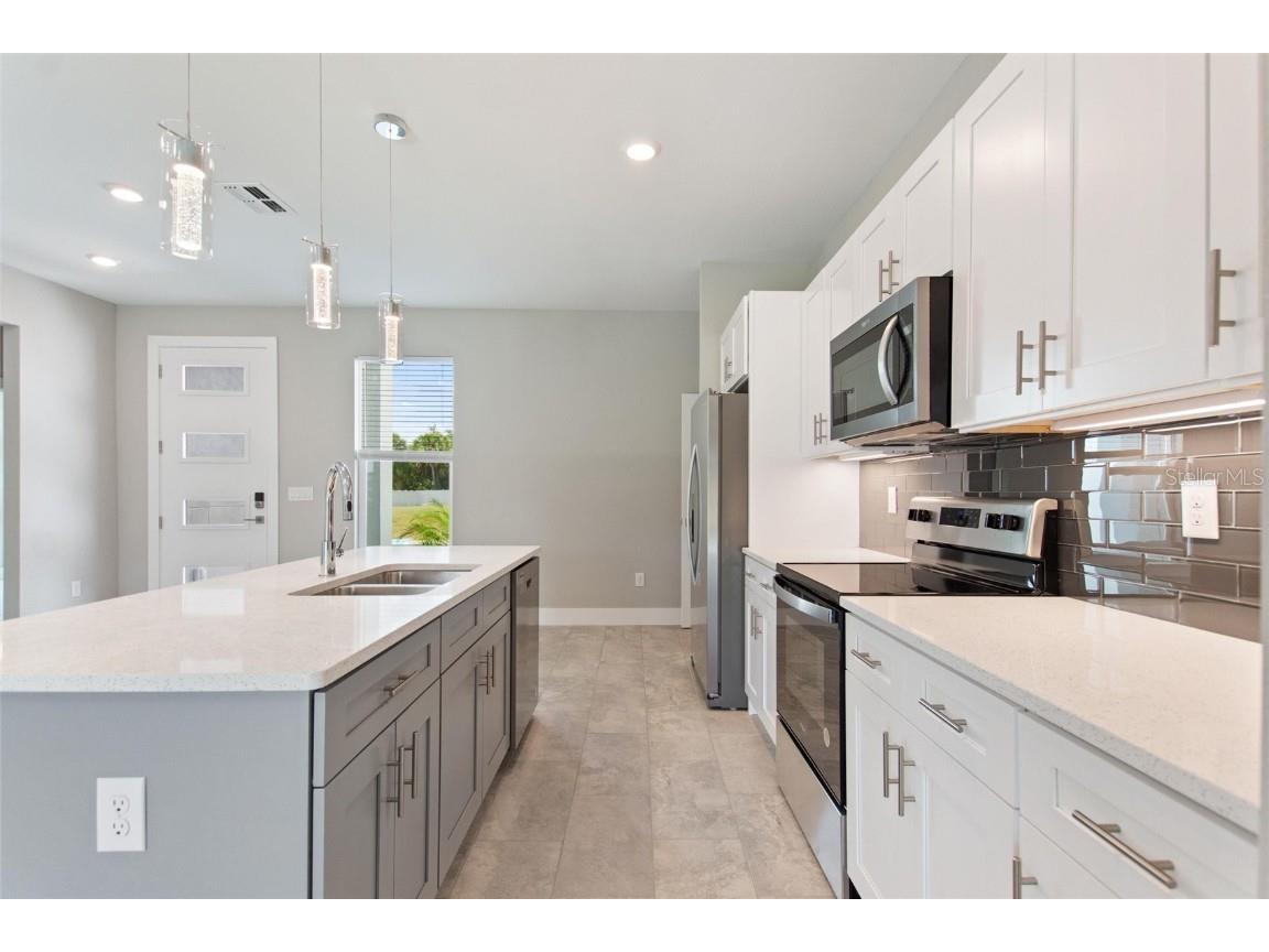 24399 SW Kingsway Circle Arcadia FL 34269 O6356769 image16