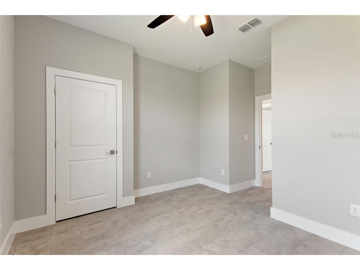 24399 SW Kingsway Circle Arcadia FL 34269 O6356769 image17
