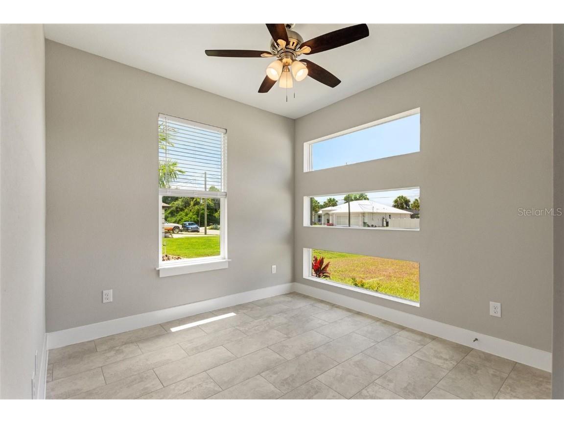 24399 SW Kingsway Circle Arcadia FL 34269 O6356769 image18