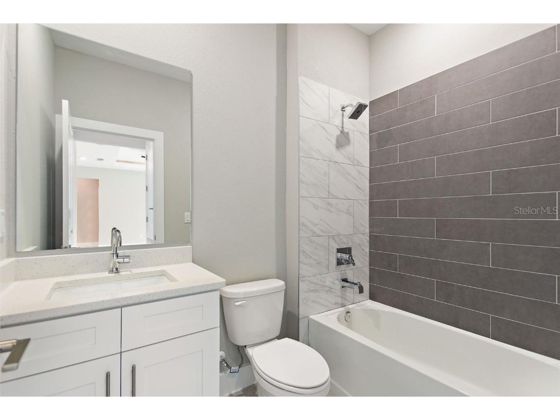24399 SW Kingsway Circle Arcadia FL 34269 O6356769 image19