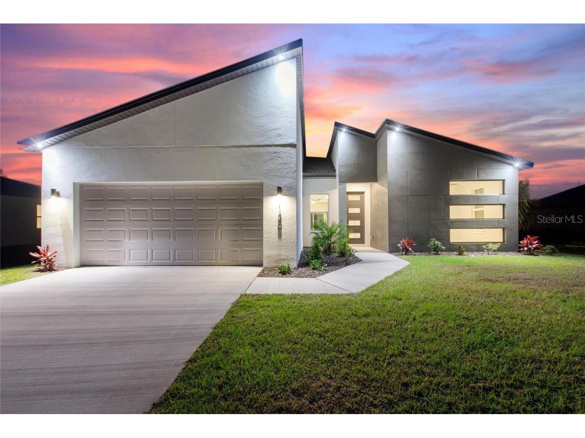 24399 SW Kingsway Circle Arcadia FL 34269 O6356769 image2
