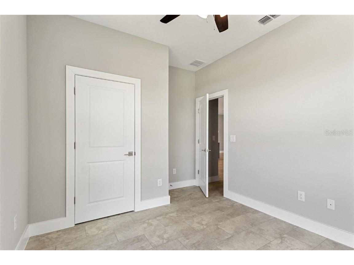 24399 SW Kingsway Circle Arcadia FL 34269 O6356769 image20
