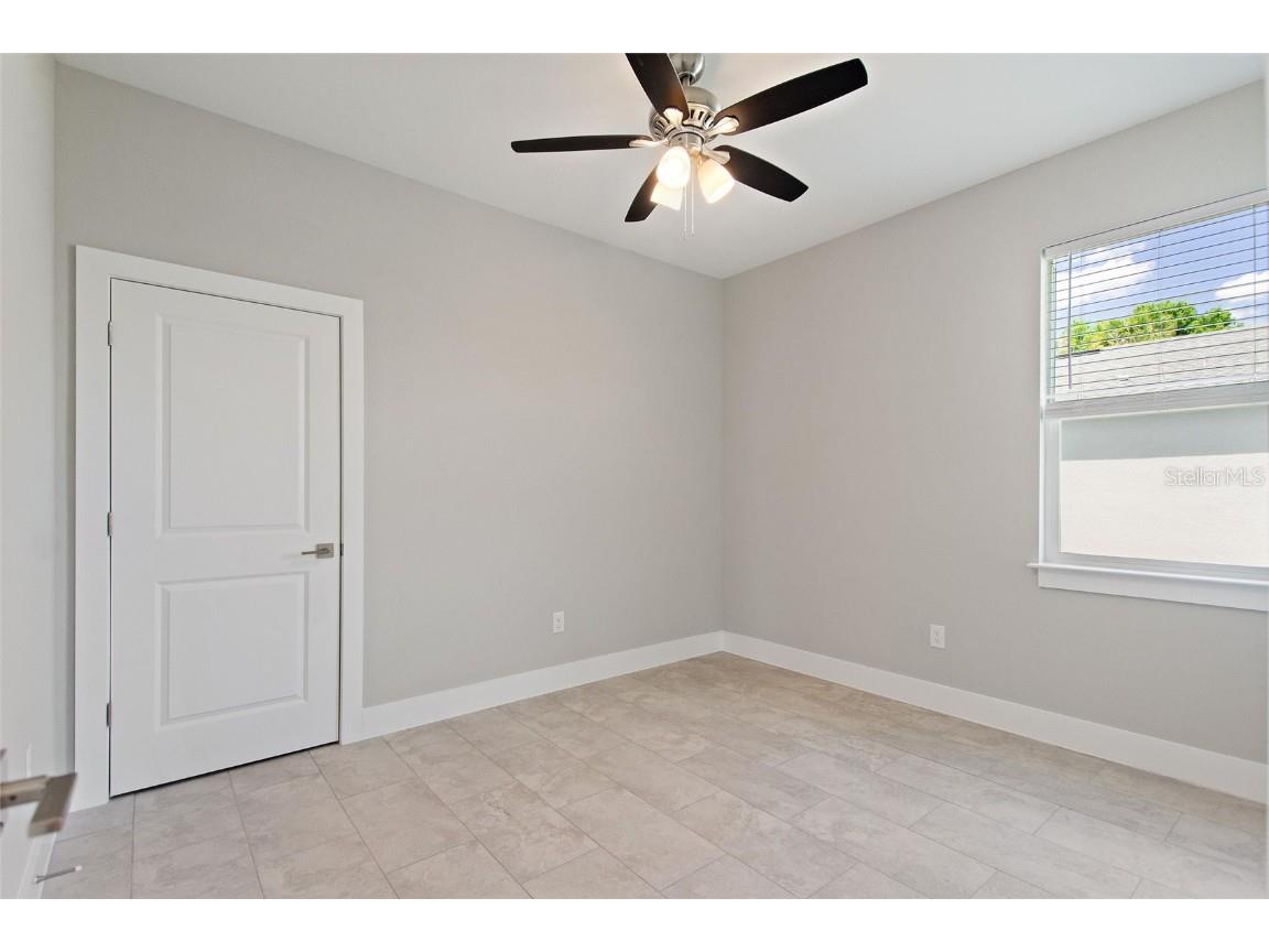 24399 SW Kingsway Circle Arcadia FL 34269 O6356769 image21