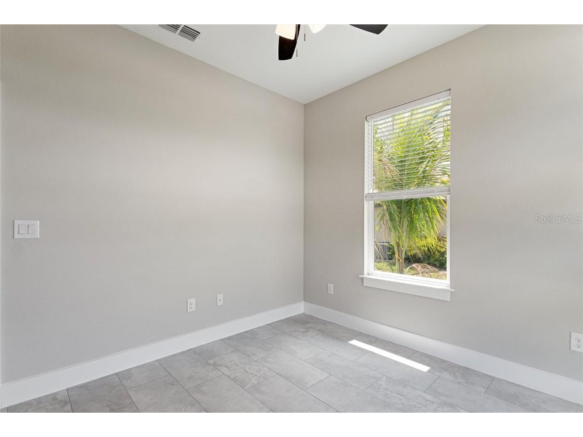 24399 SW Kingsway Circle Arcadia FL 34269 O6356769 image22