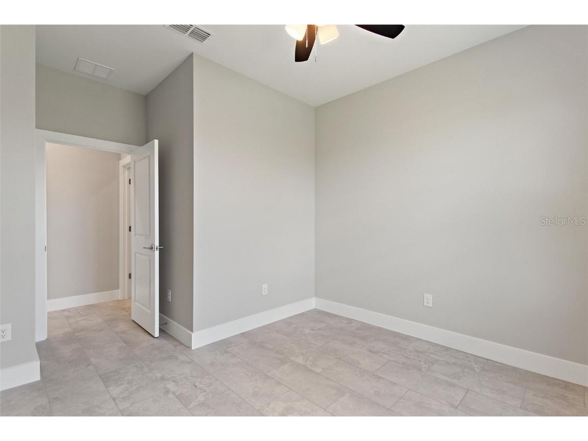 24399 SW Kingsway Circle Arcadia FL 34269 O6356769 image23