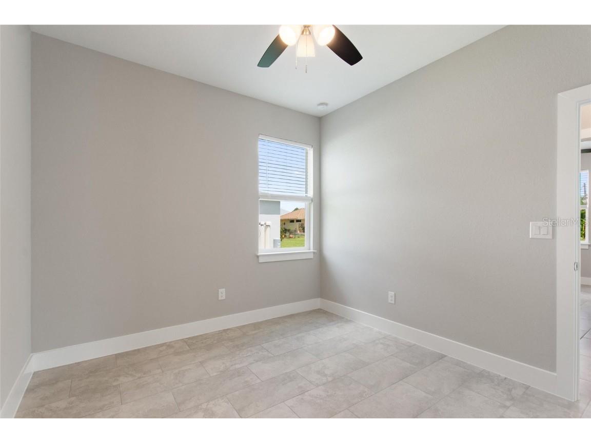 24399 SW Kingsway Circle Arcadia FL 34269 O6356769 image24