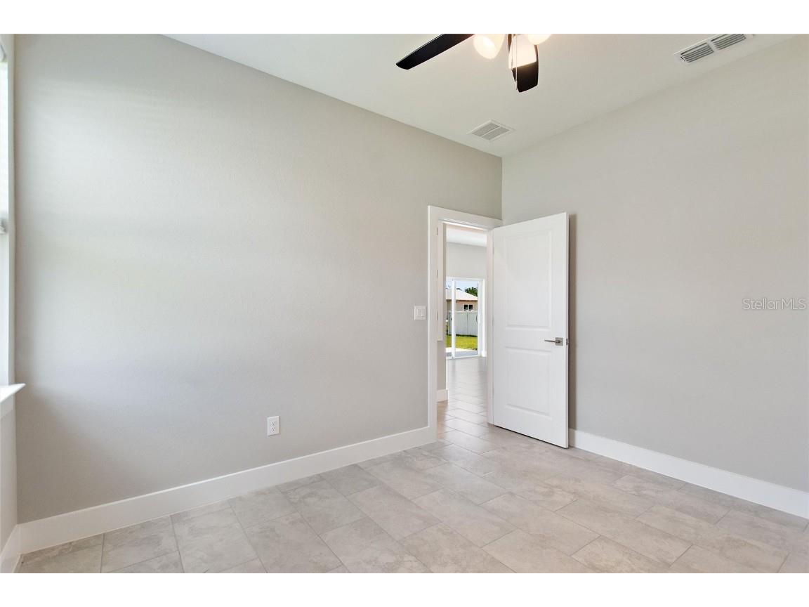 24399 SW Kingsway Circle Arcadia FL 34269 O6356769 image25