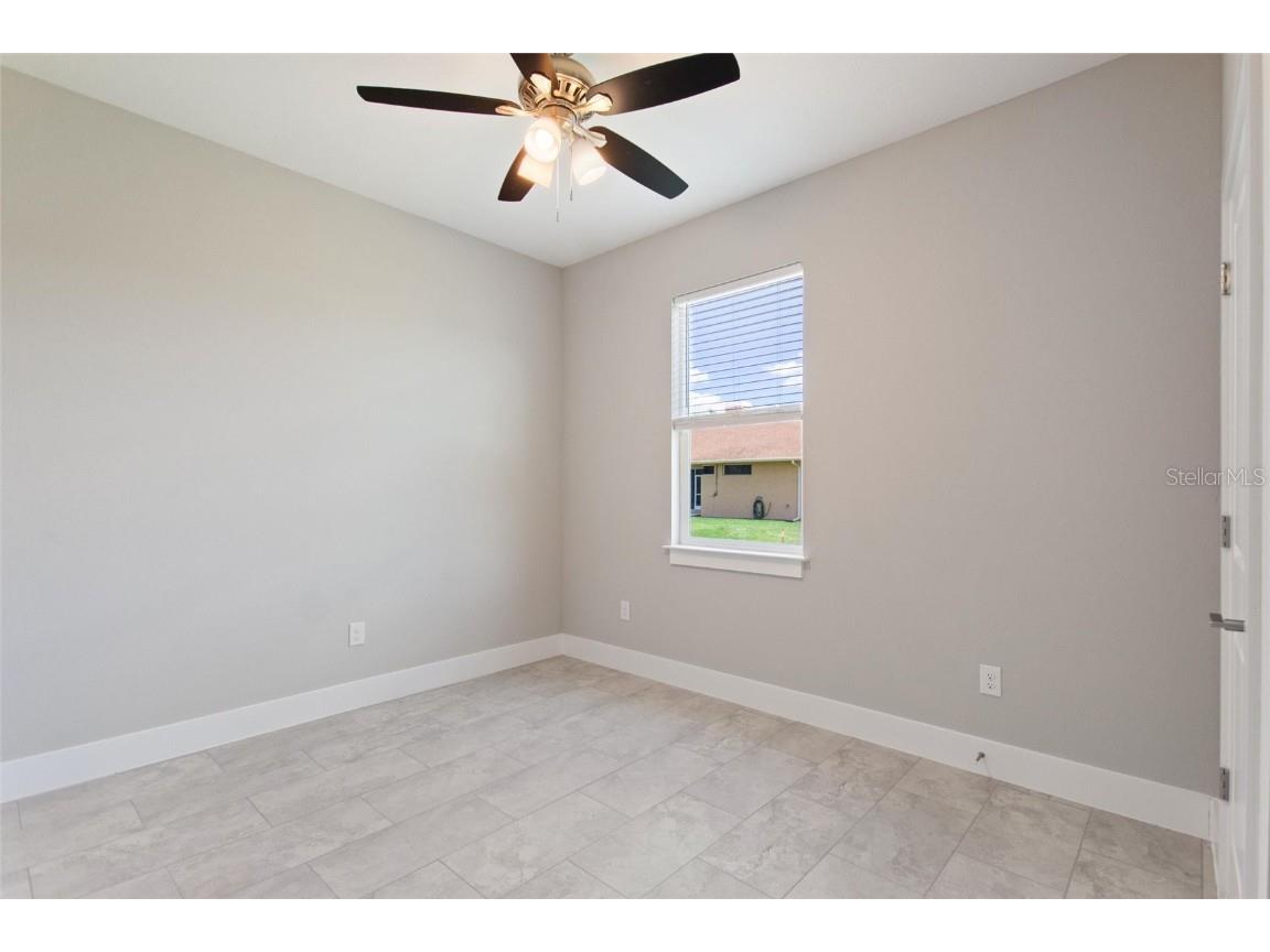 24399 SW Kingsway Circle Arcadia FL 34269 O6356769 image26