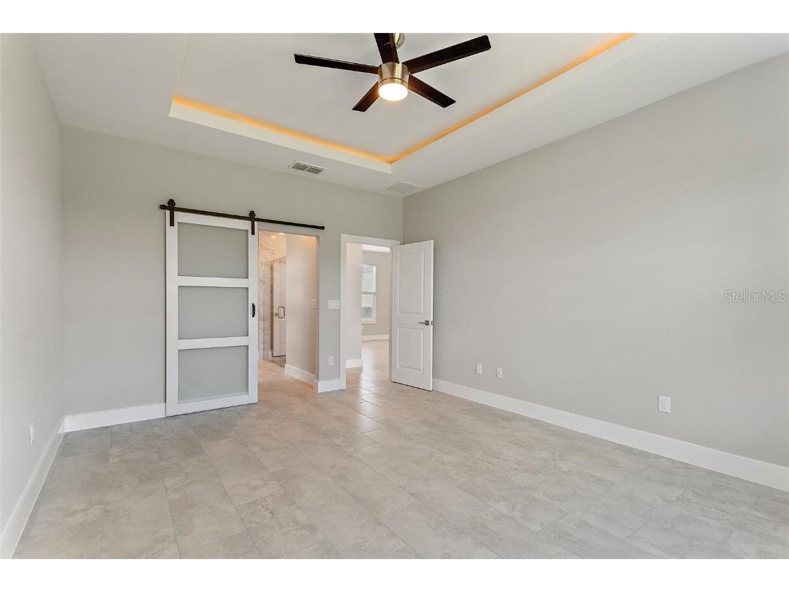 24399 SW Kingsway Circle Arcadia FL 34269 O6356769 image27