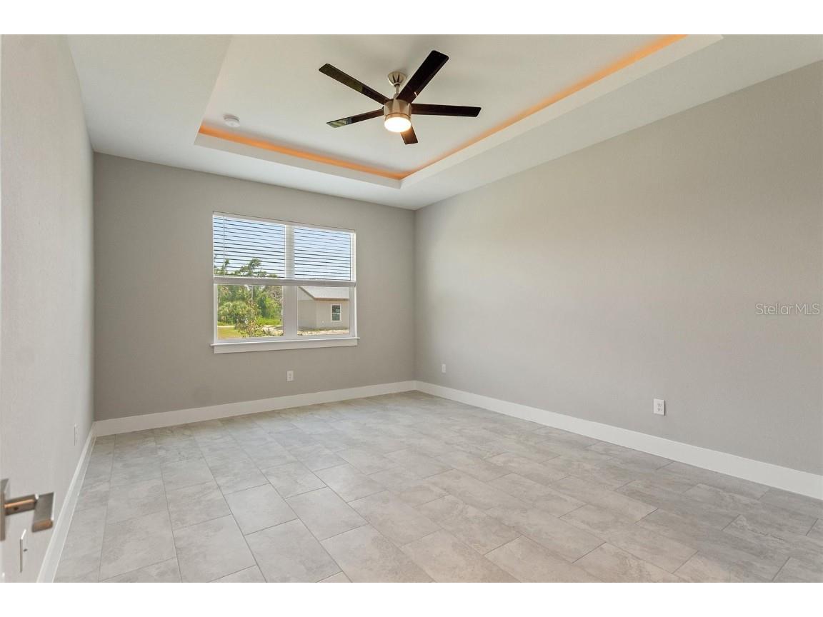 24399 SW Kingsway Circle Arcadia FL 34269 O6356769 image28