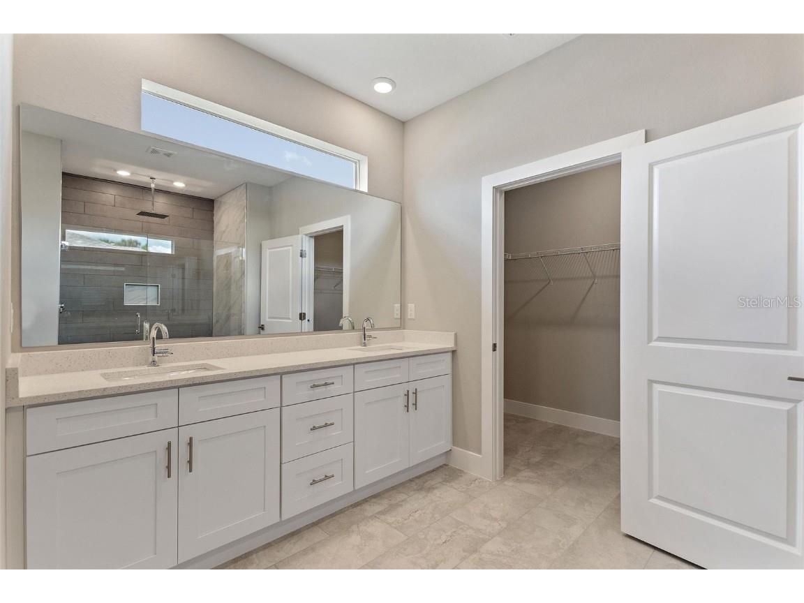 24399 SW Kingsway Circle Arcadia FL 34269 O6356769 image29
