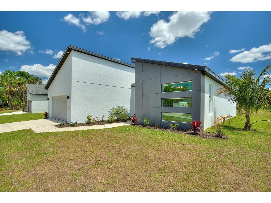 24399 SW Kingsway Circle Arcadia FL 34269 O6356769 image3