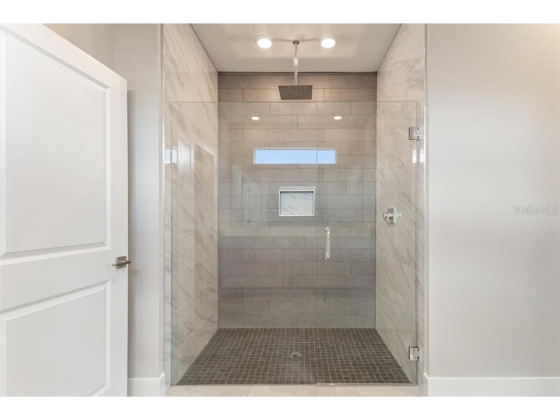 24399 SW Kingsway Circle Arcadia FL 34269 O6356769 image30