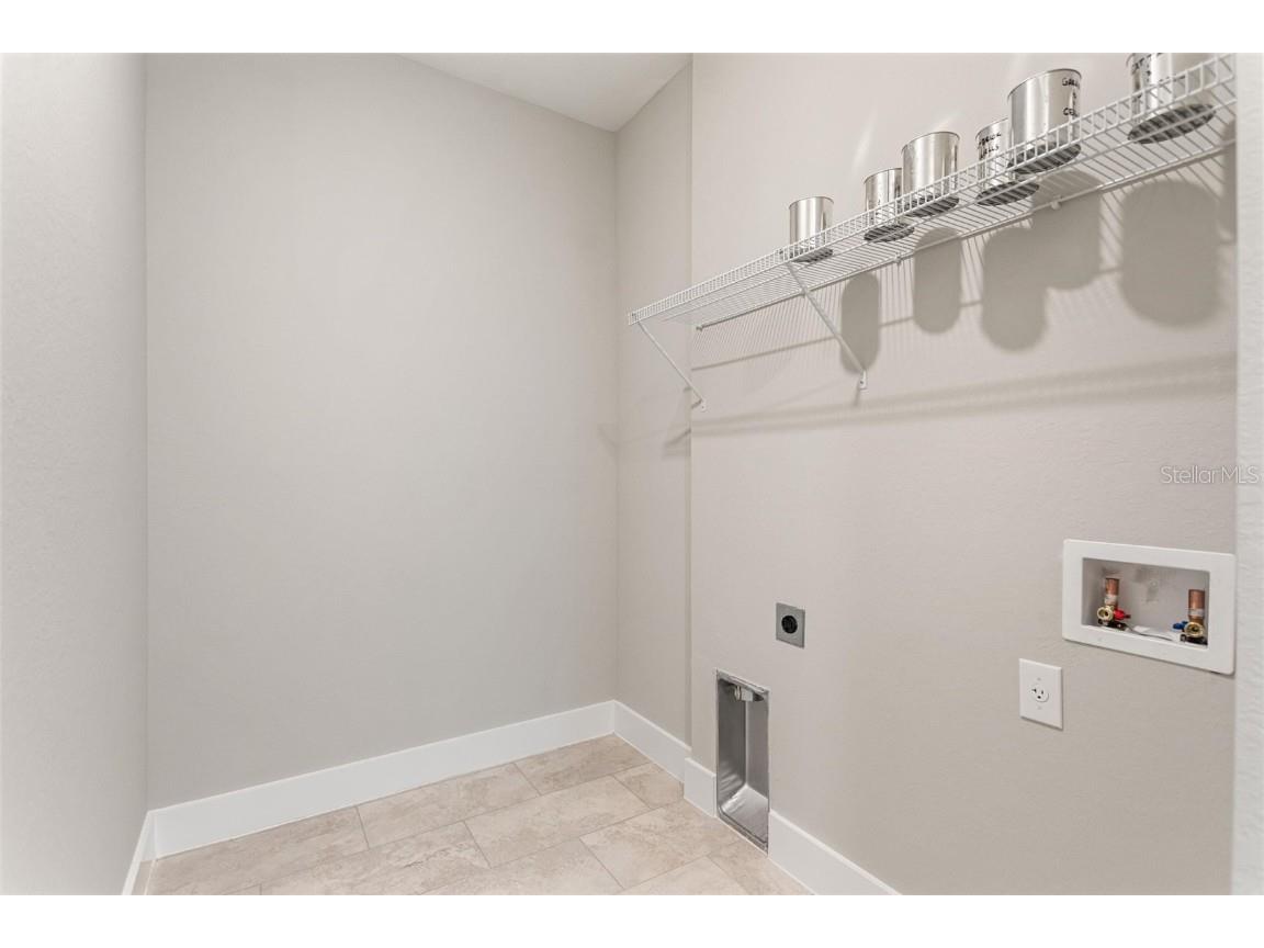 24399 SW Kingsway Circle Arcadia FL 34269 O6356769 image31