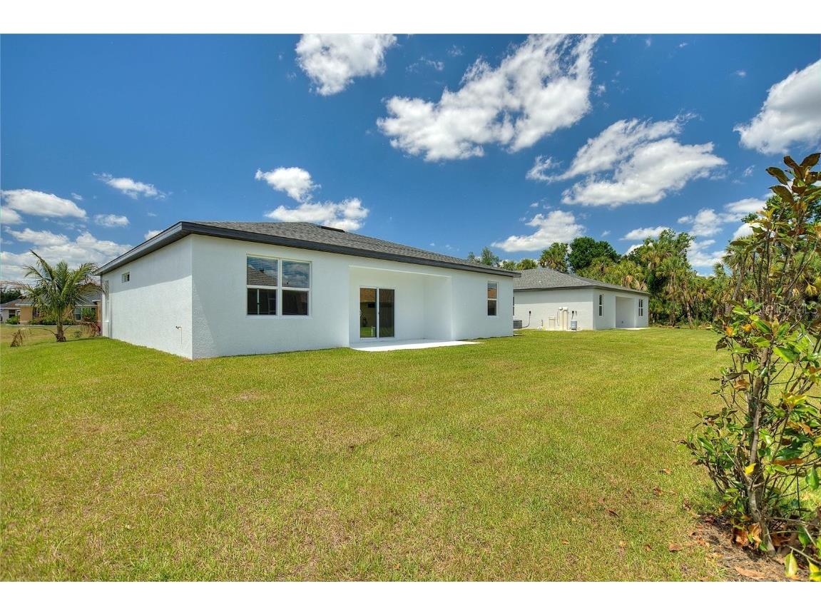 24399 SW Kingsway Circle Arcadia FL 34269 O6356769 image32