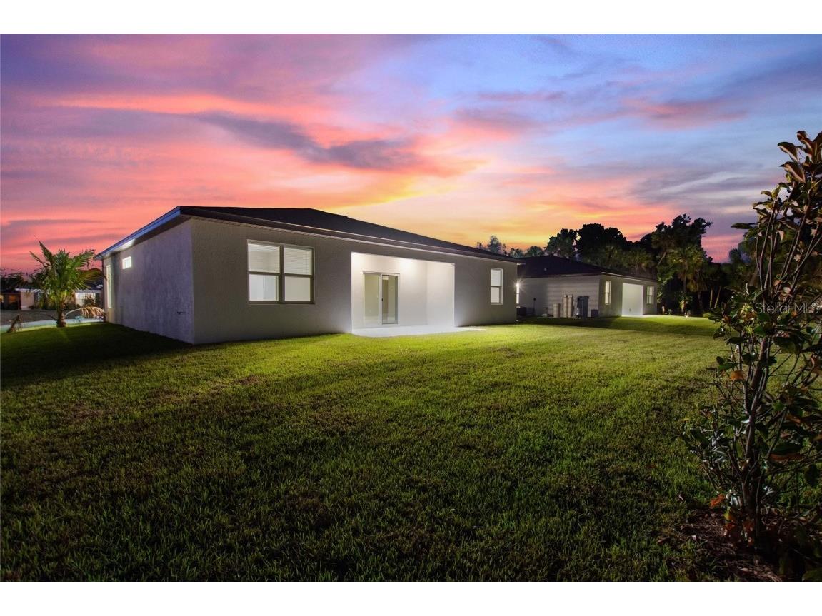 24399 SW Kingsway Circle Arcadia FL 34269 O6356769 image33