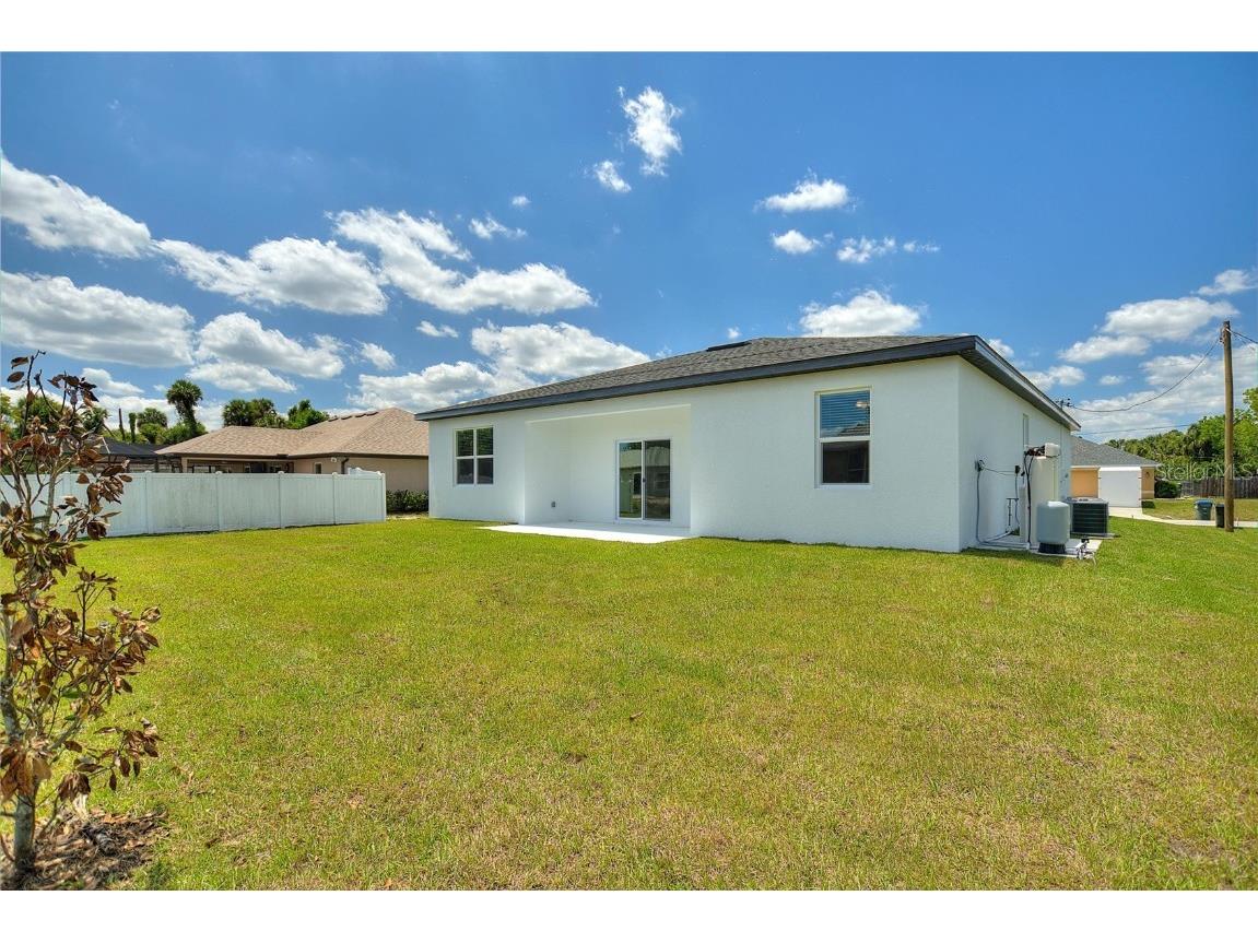 24399 SW Kingsway Circle Arcadia FL 34269 O6356769 image34