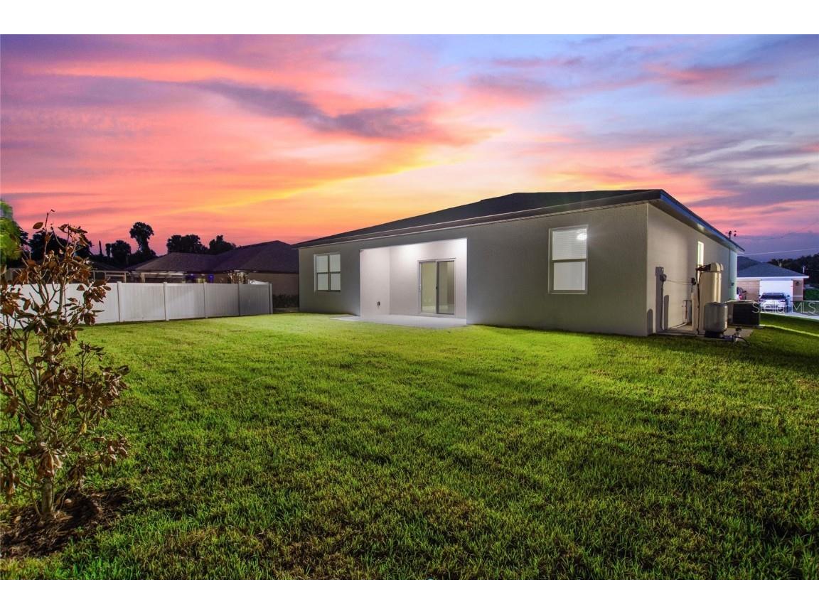 24399 SW Kingsway Circle Arcadia FL 34269 O6356769 image35