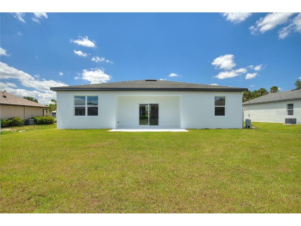 24399 SW Kingsway Circle Arcadia FL 34269 O6356769 image36