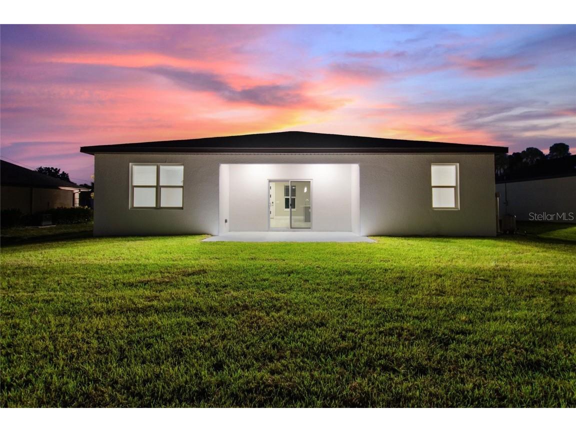 24399 SW Kingsway Circle Arcadia FL 34269 O6356769 image37