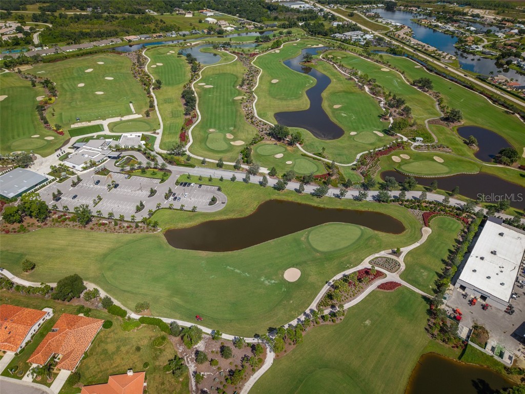 24399 SW Kingsway Circle Arcadia FL 34269 O6356769 image38