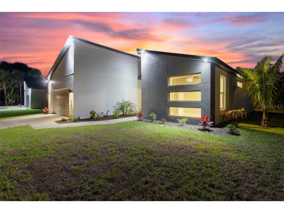 24399 SW Kingsway Circle Arcadia FL 34269 O6356769 image4