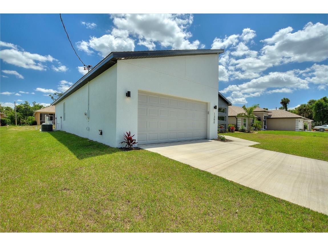 24399 SW Kingsway Circle Arcadia FL 34269 O6356769 image5