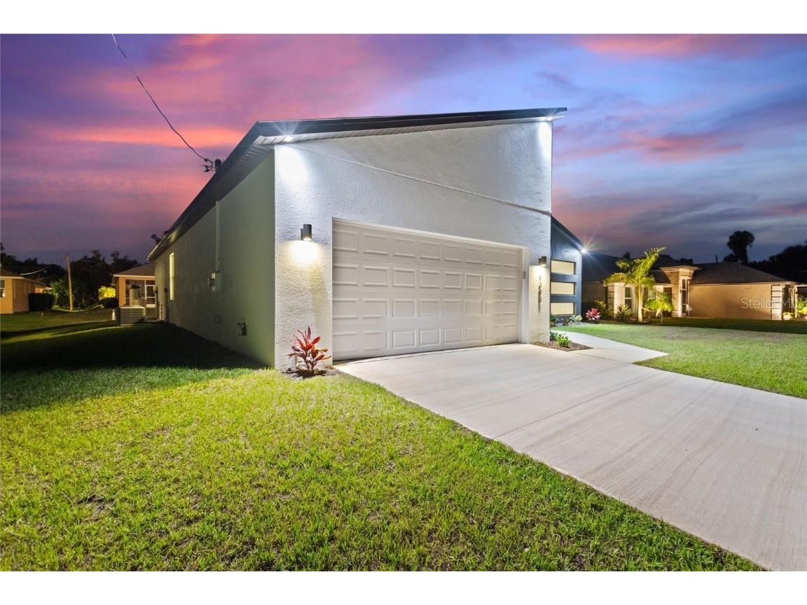 24399 SW Kingsway Circle Arcadia FL 34269 O6356769 image6