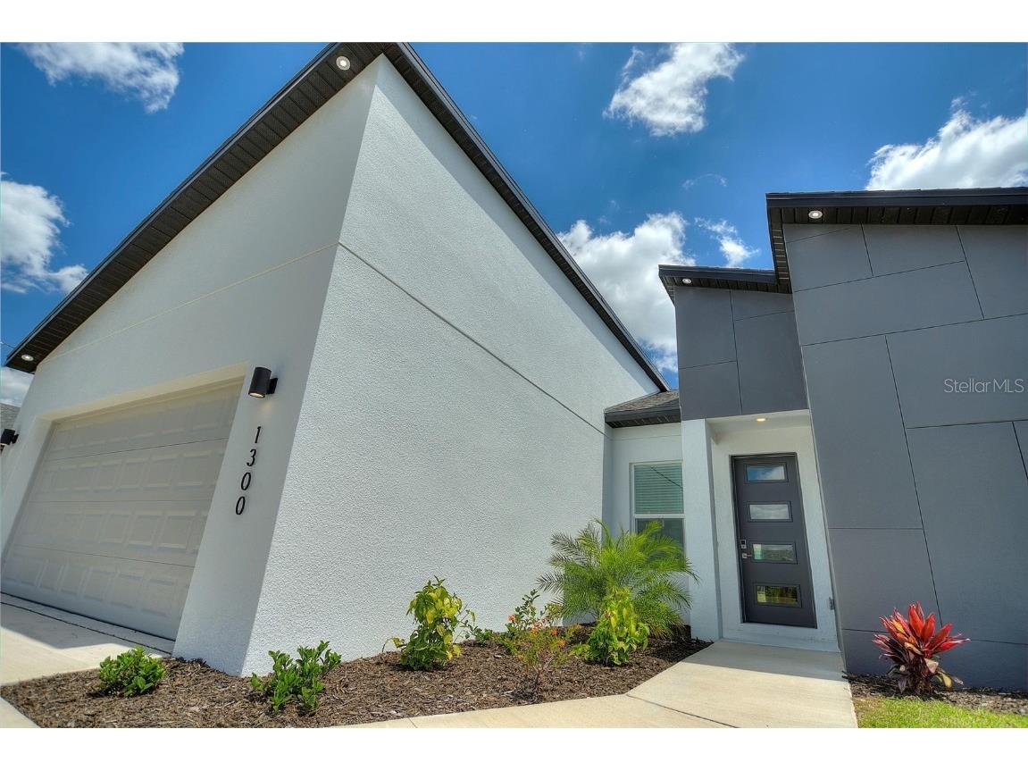 24399 SW Kingsway Circle Arcadia FL 34269 O6356769 image7