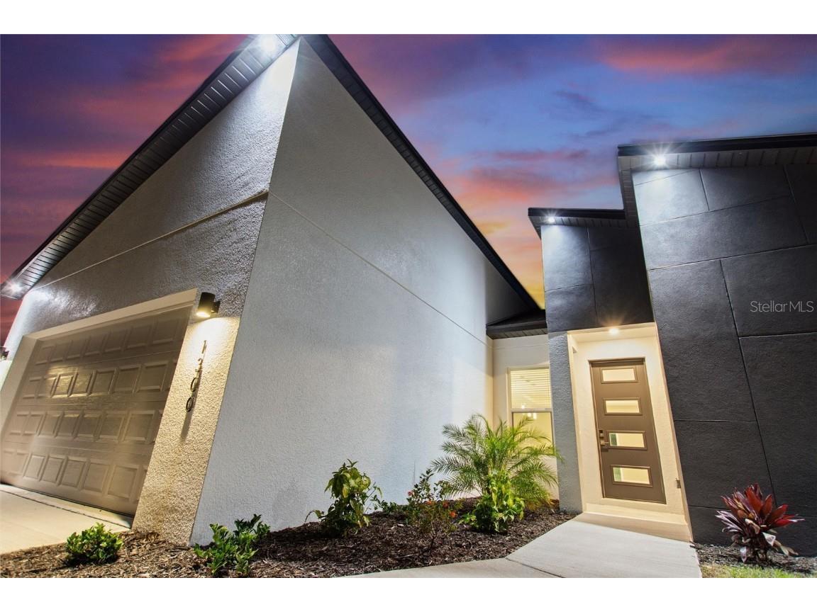 24399 SW Kingsway Circle Arcadia FL 34269 O6356769 image8