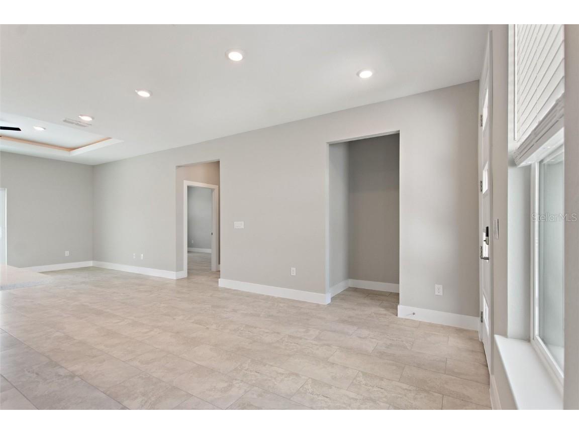 24399 SW Kingsway Circle Arcadia FL 34269 O6356769 image9