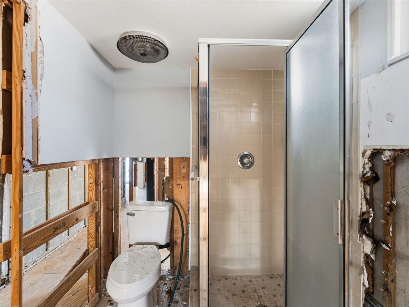 244 145th Avenue E Madeira Beach FL 33708 TB8461078 image10