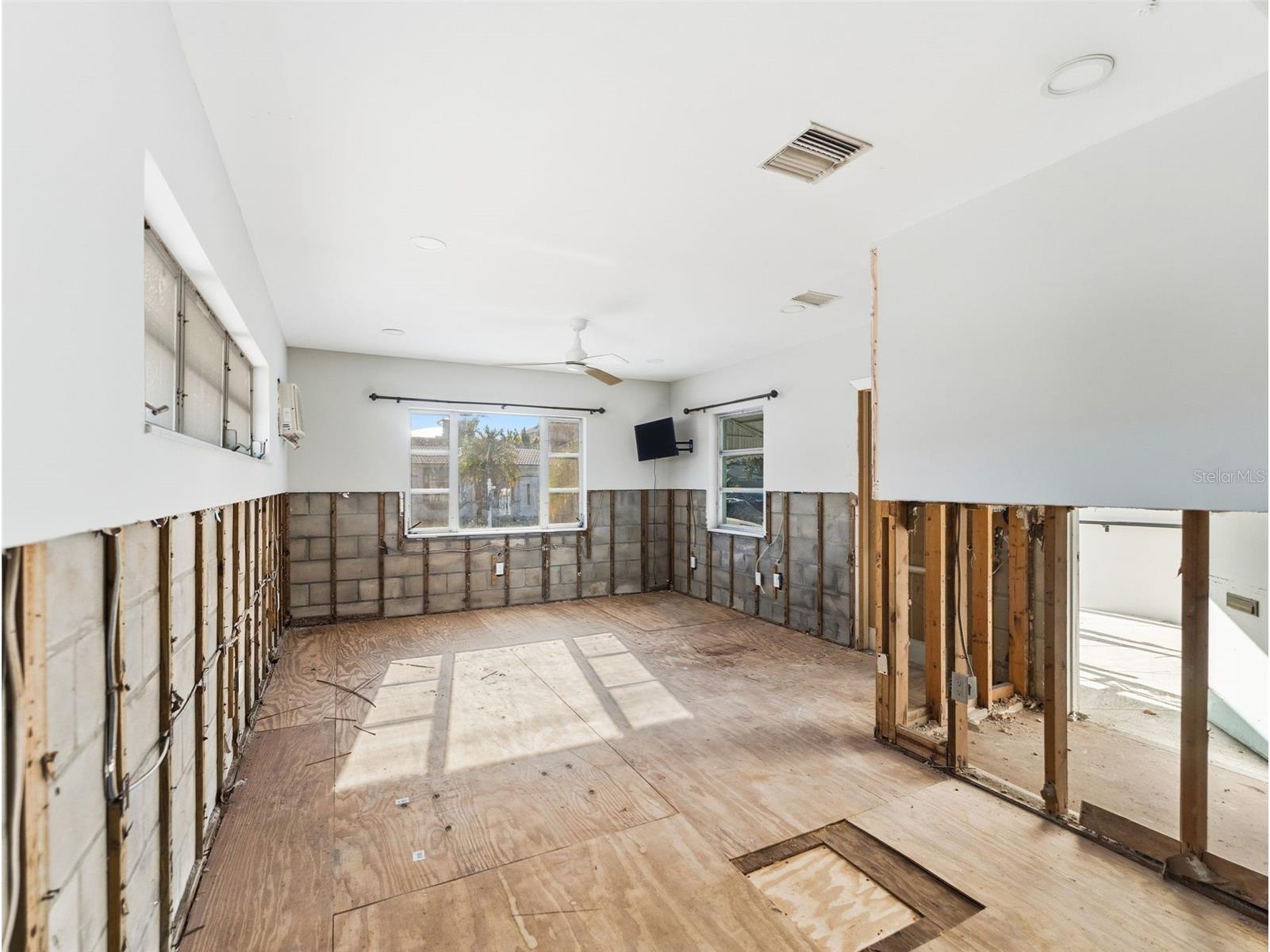 244 145th Avenue E Madeira Beach FL 33708 TB8461078 image11