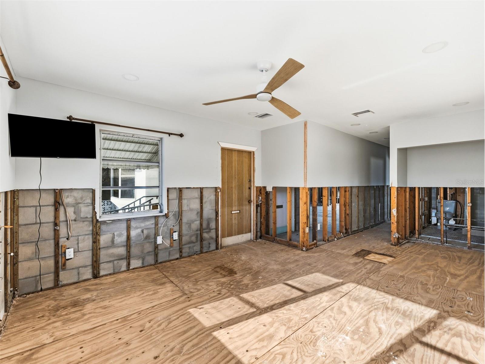 244 145th Avenue E Madeira Beach FL 33708 TB8461078 image12