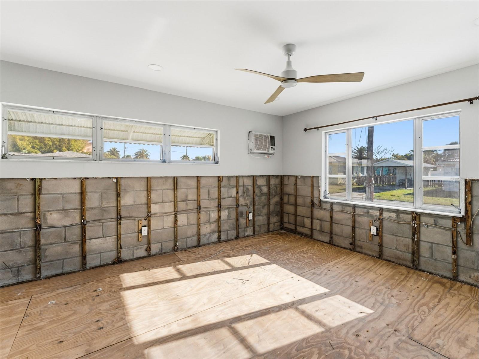 244 145th Avenue E Madeira Beach FL 33708 TB8461078 image13