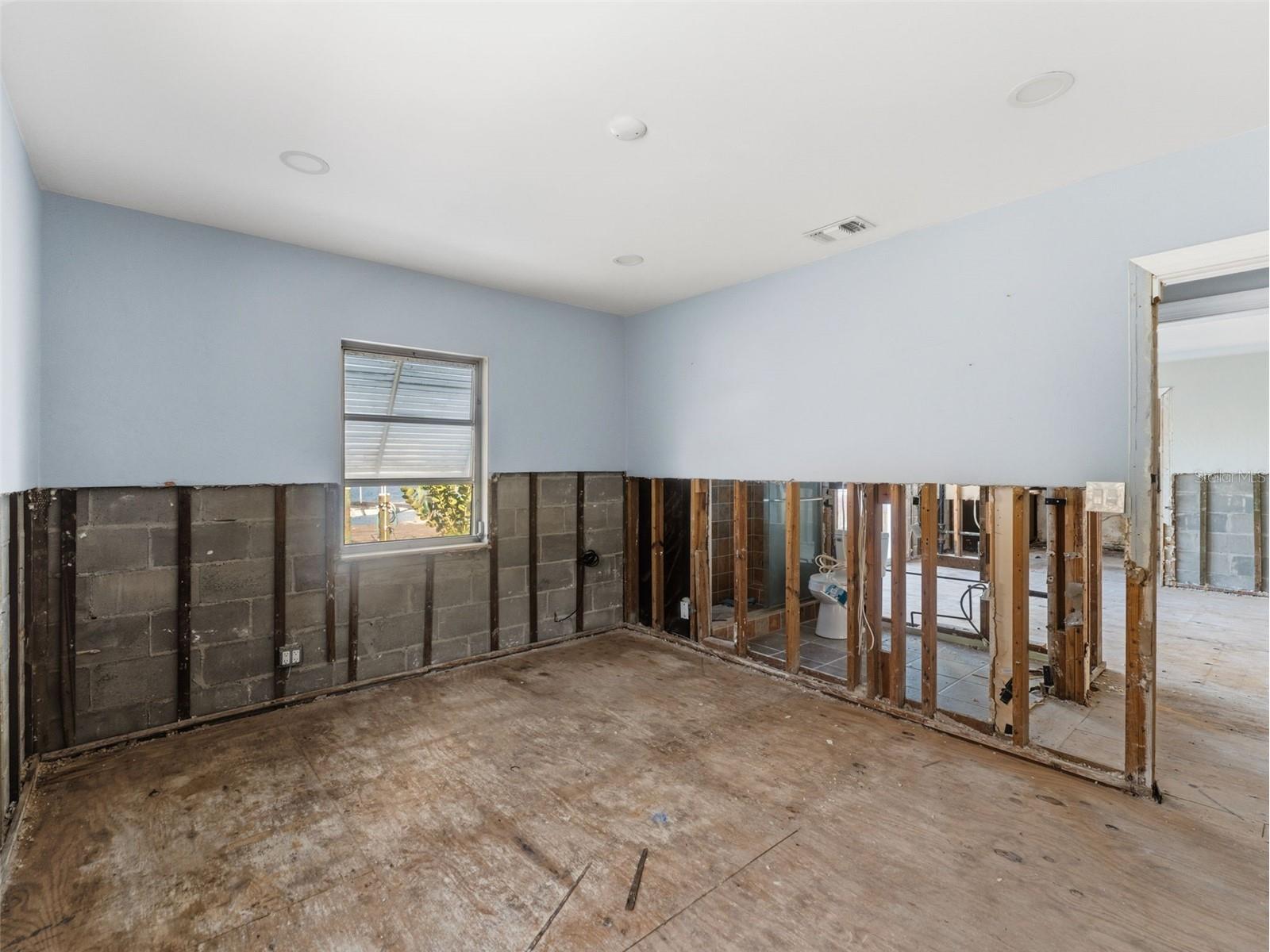 244 145th Avenue E Madeira Beach FL 33708 TB8461078 image15