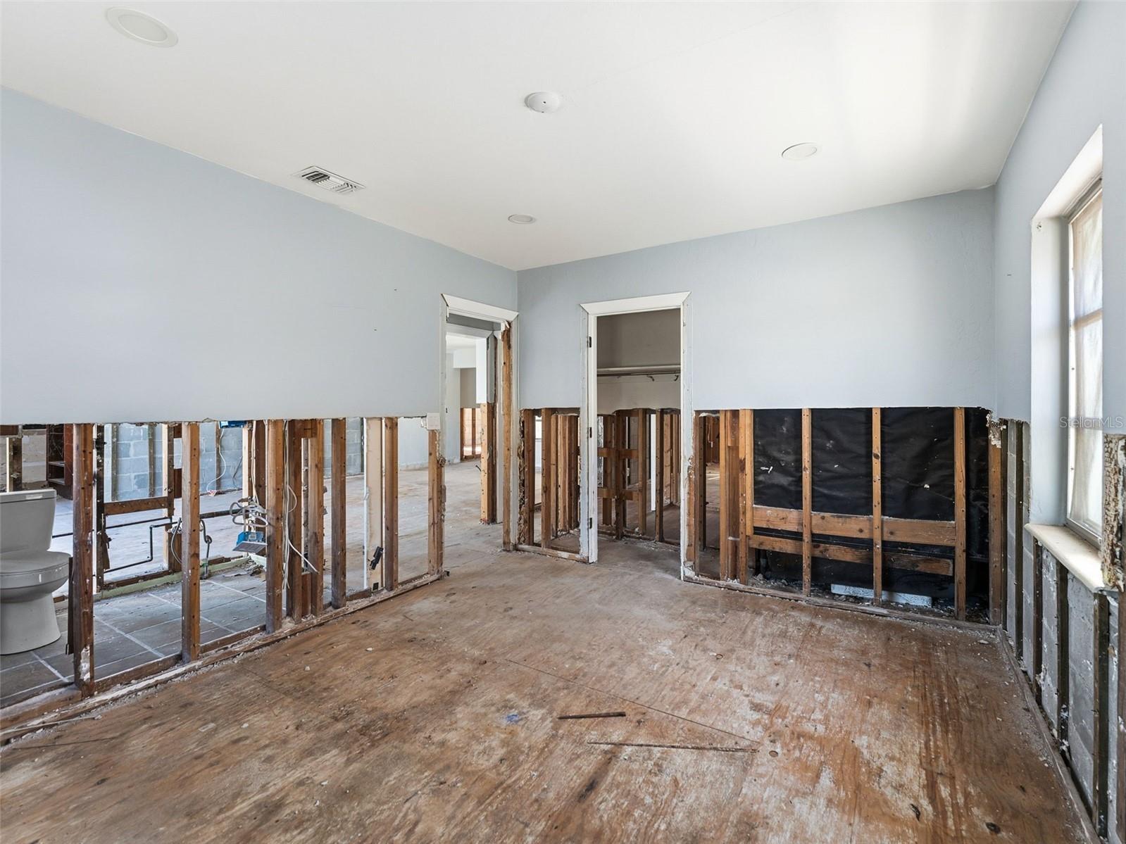 244 145th Avenue E Madeira Beach FL 33708 TB8461078 image16