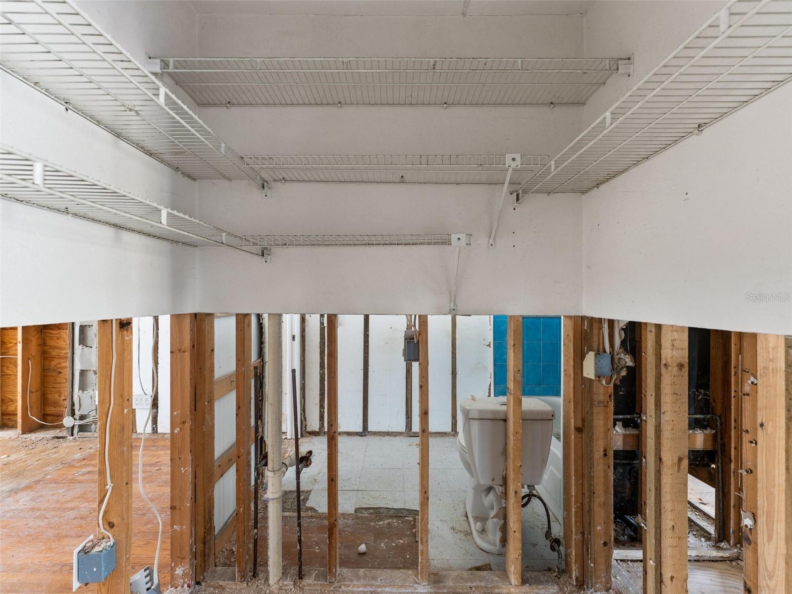 244 145th Avenue E Madeira Beach FL 33708 TB8461078 image17