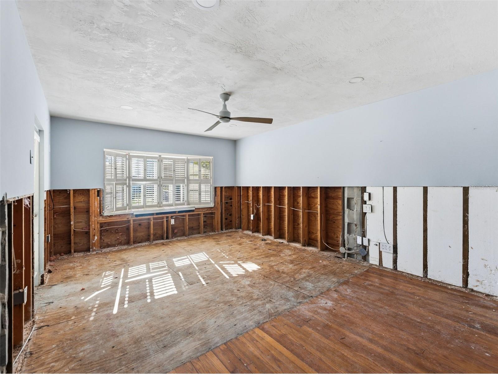 244 145th Avenue E Madeira Beach FL 33708 TB8461078 image18