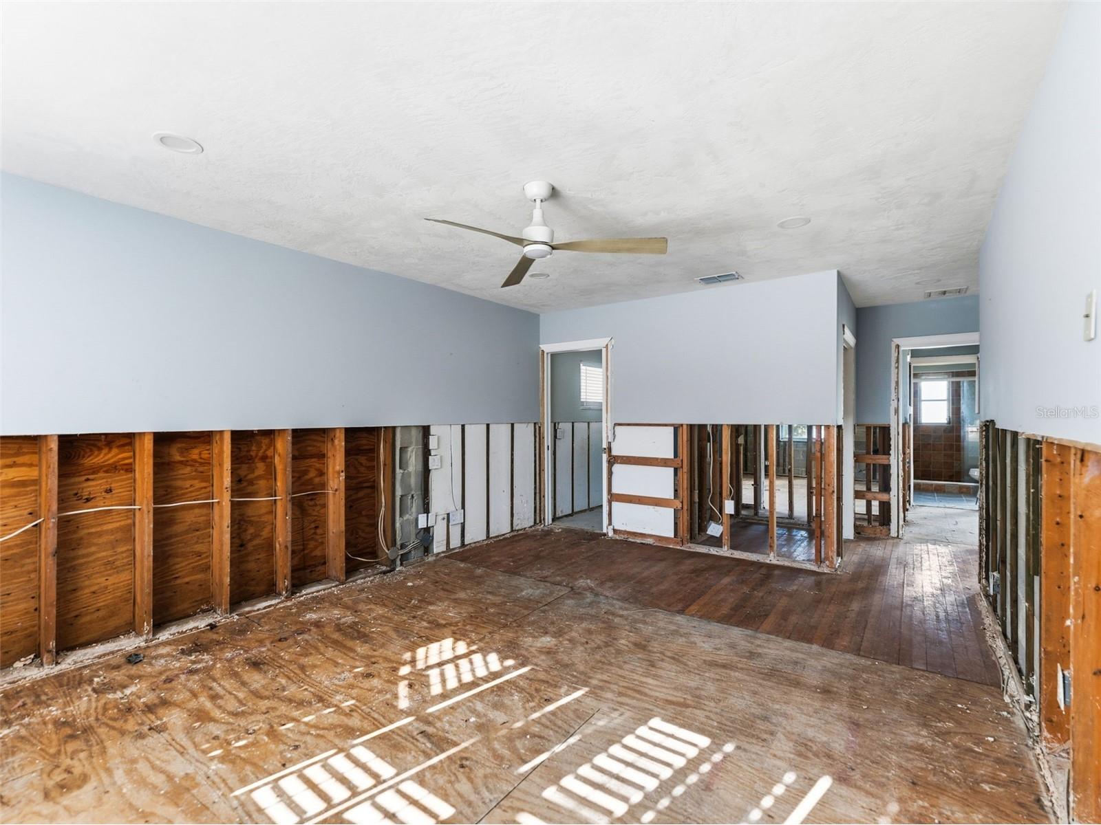 244 145th Avenue E Madeira Beach FL 33708 TB8461078 image19