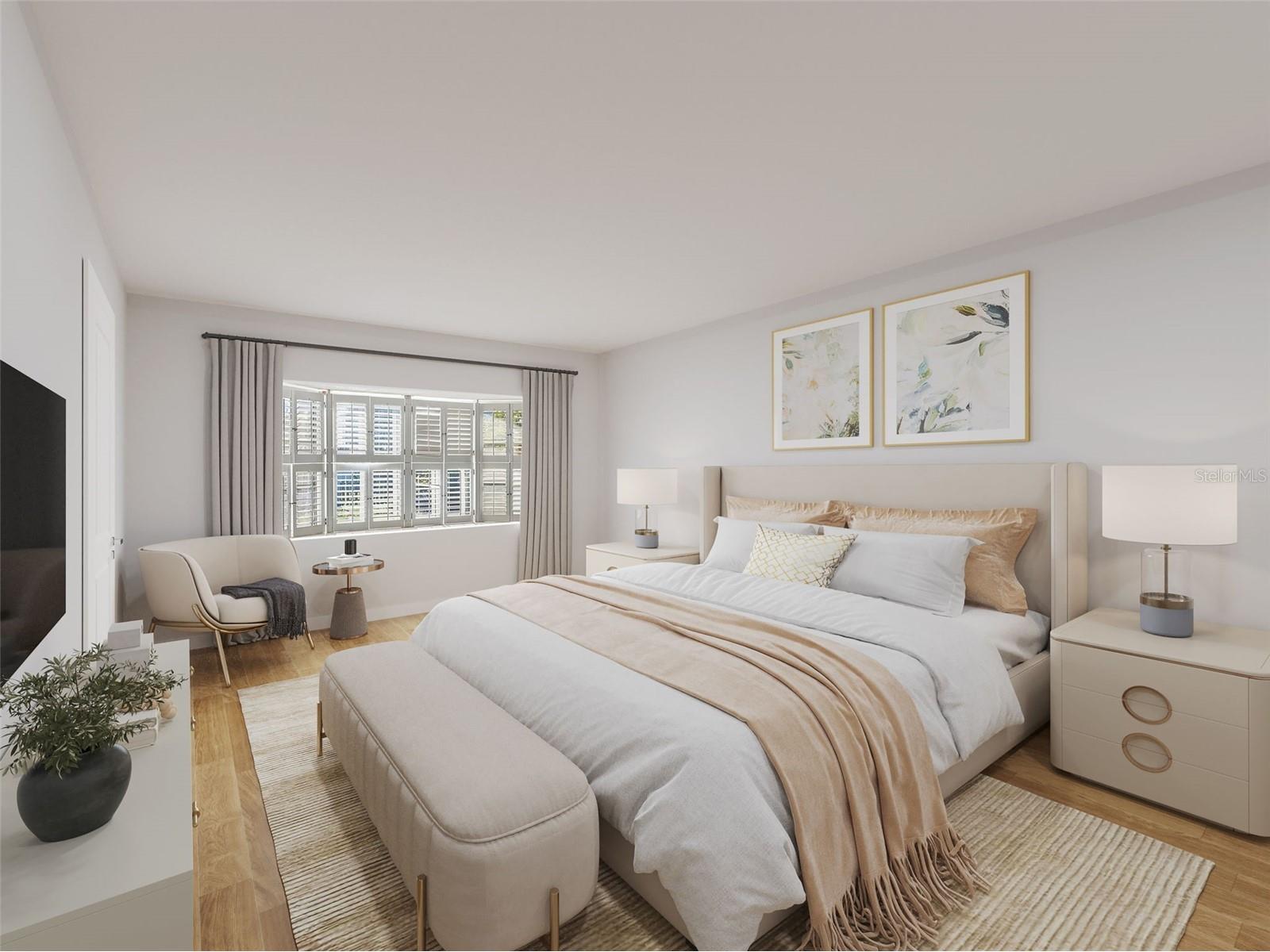 244 145th Avenue E Madeira Beach FL 33708 TB8461078 image20