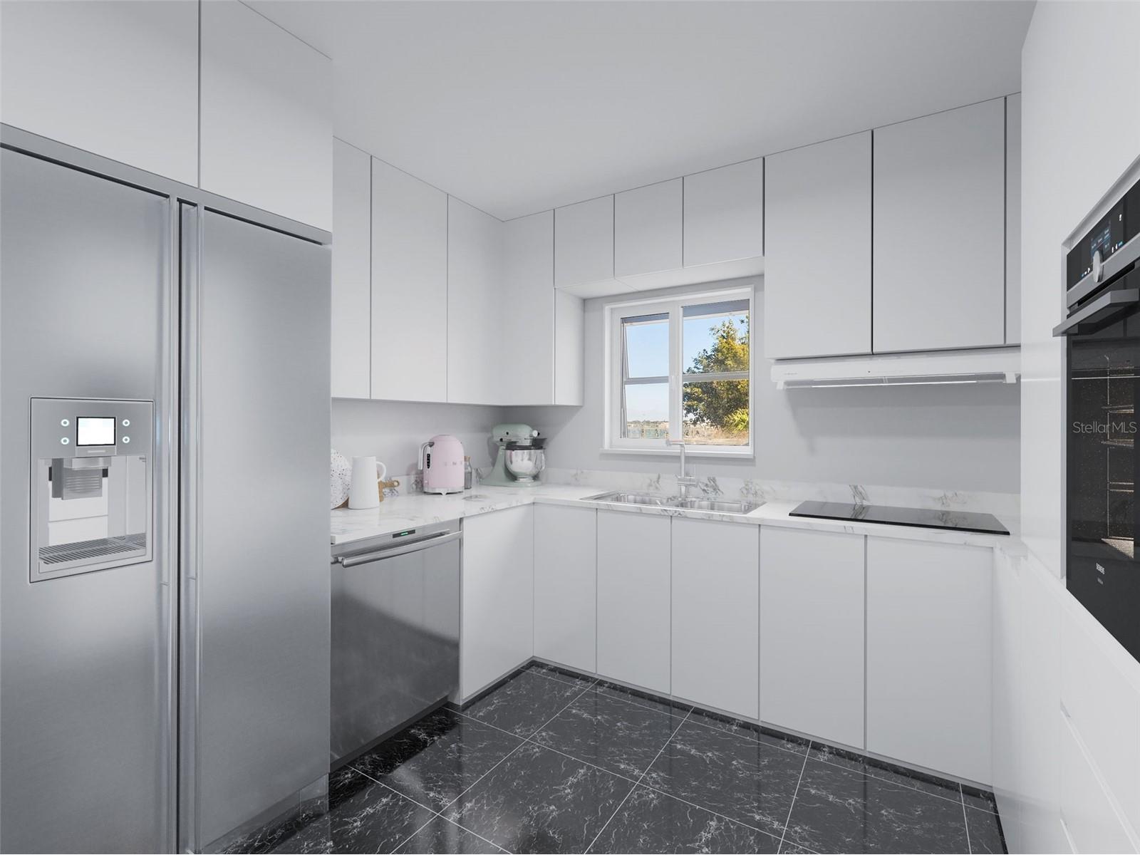 244 145th Avenue E Madeira Beach FL 33708 TB8461078 image22