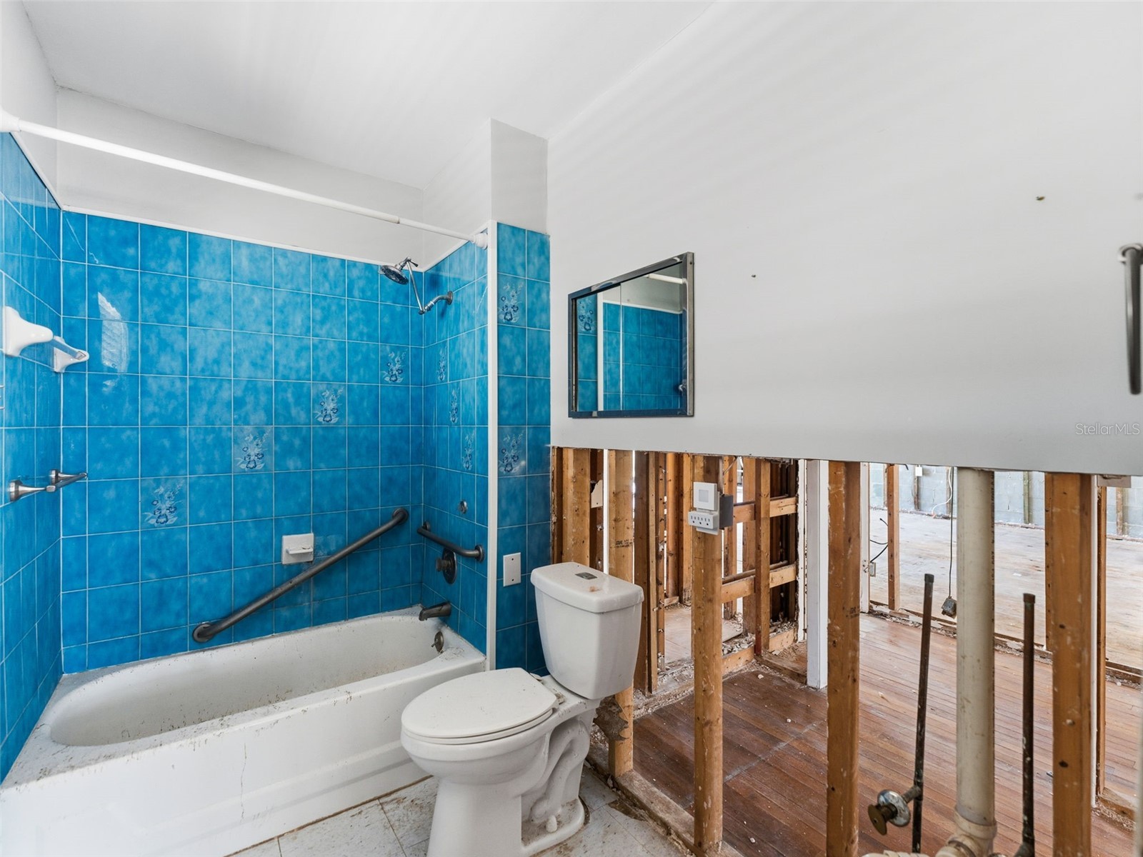 244 145th Avenue E Madeira Beach FL 33708 TB8461078 image23